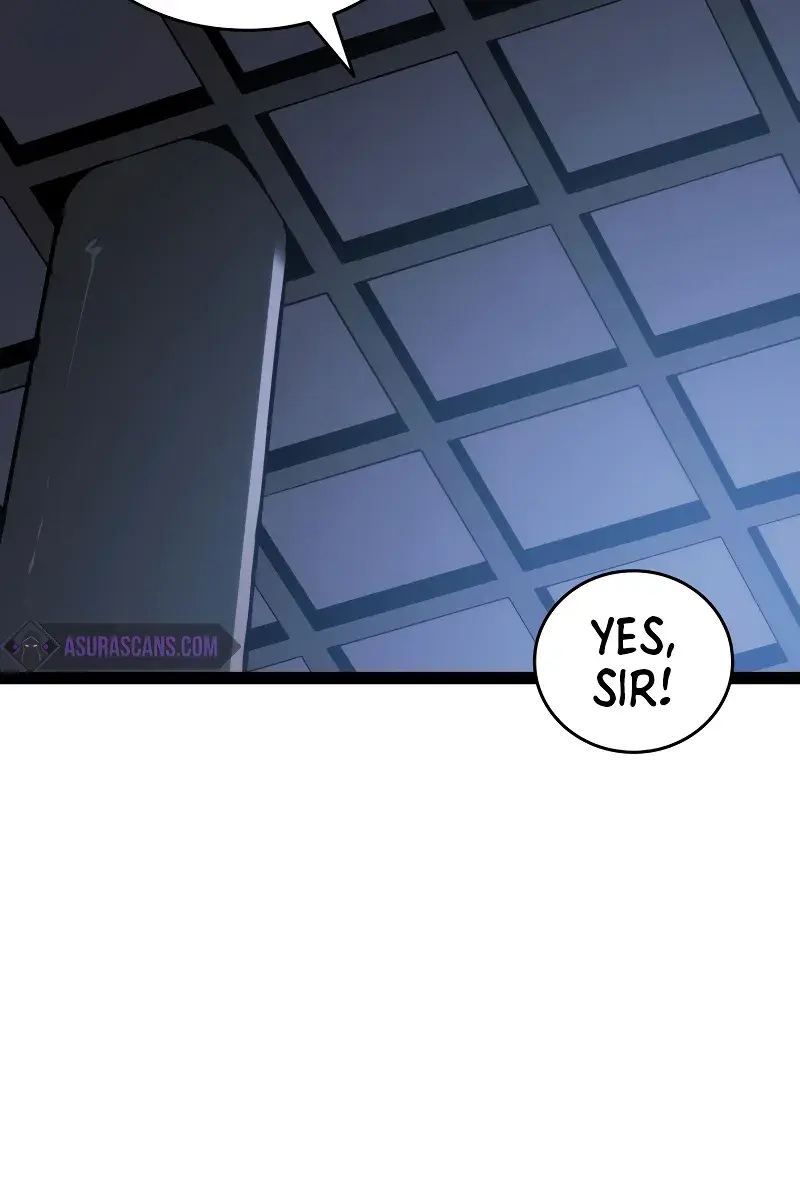 Reaper of the Drifting Moon Chapter 88 Page 86