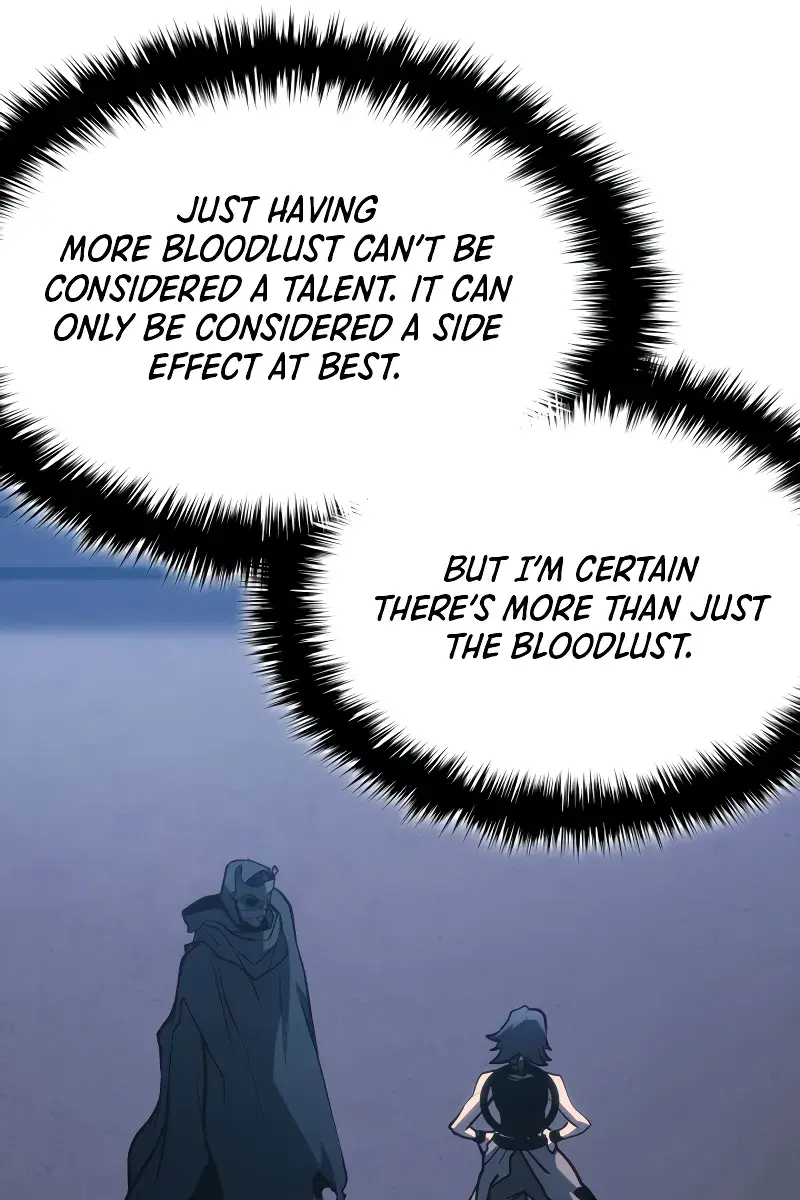 Reaper of the Drifting Moon Chapter 88 Page 88