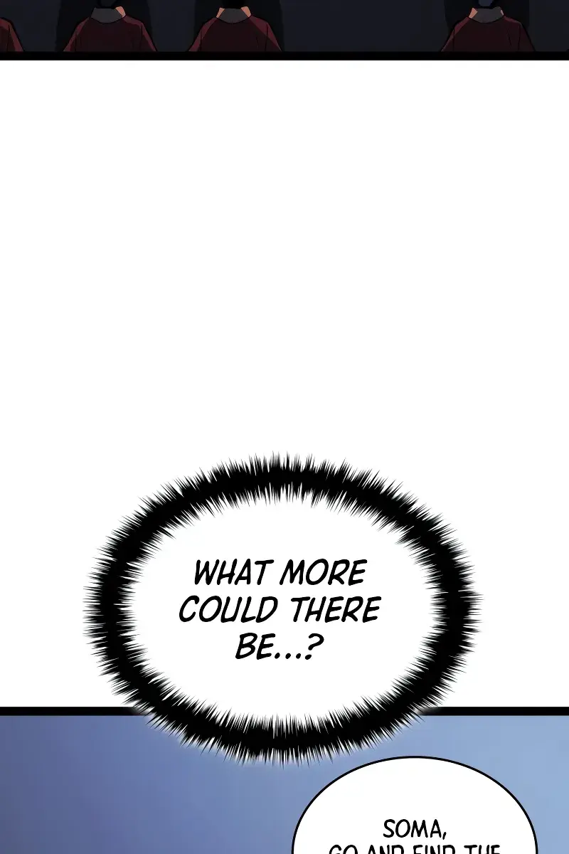 Reaper of the Drifting Moon Chapter 88 Page 90