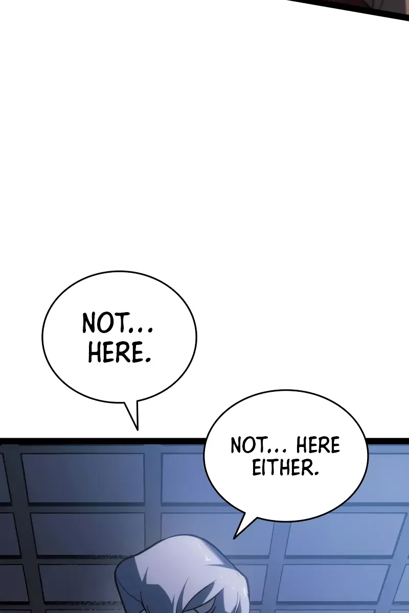 Reaper of the Drifting Moon Chapter 88 Page 95