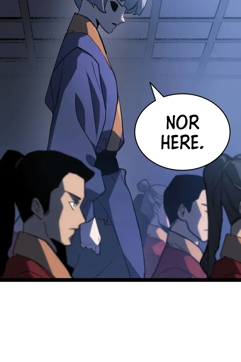 Reaper of the Drifting Moon Chapter 88 Page 96