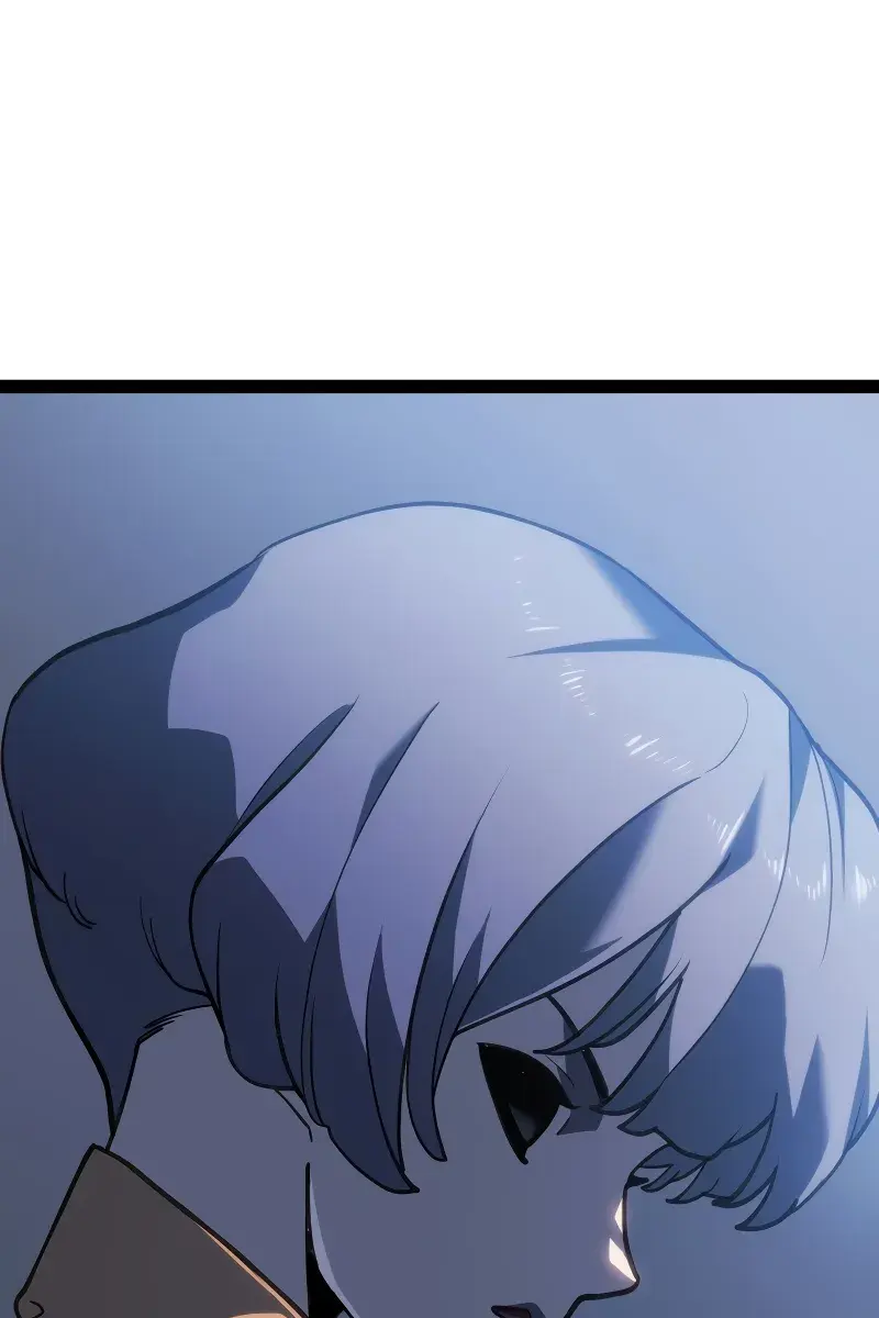 Reaper of the Drifting Moon Chapter 88 Page 97