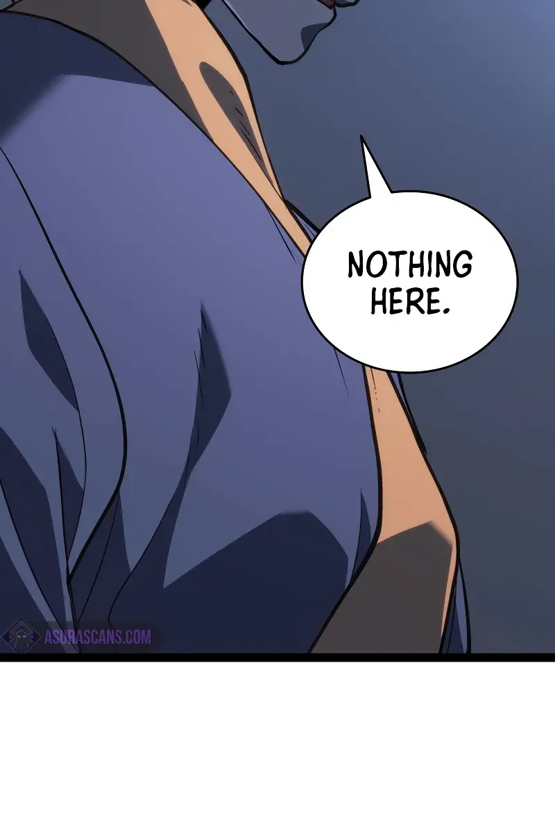 Reaper of the Drifting Moon Chapter 88 Page 98