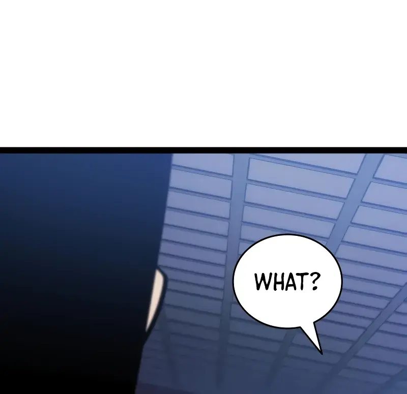 Reaper of the Drifting Moon Chapter 88 Page 99