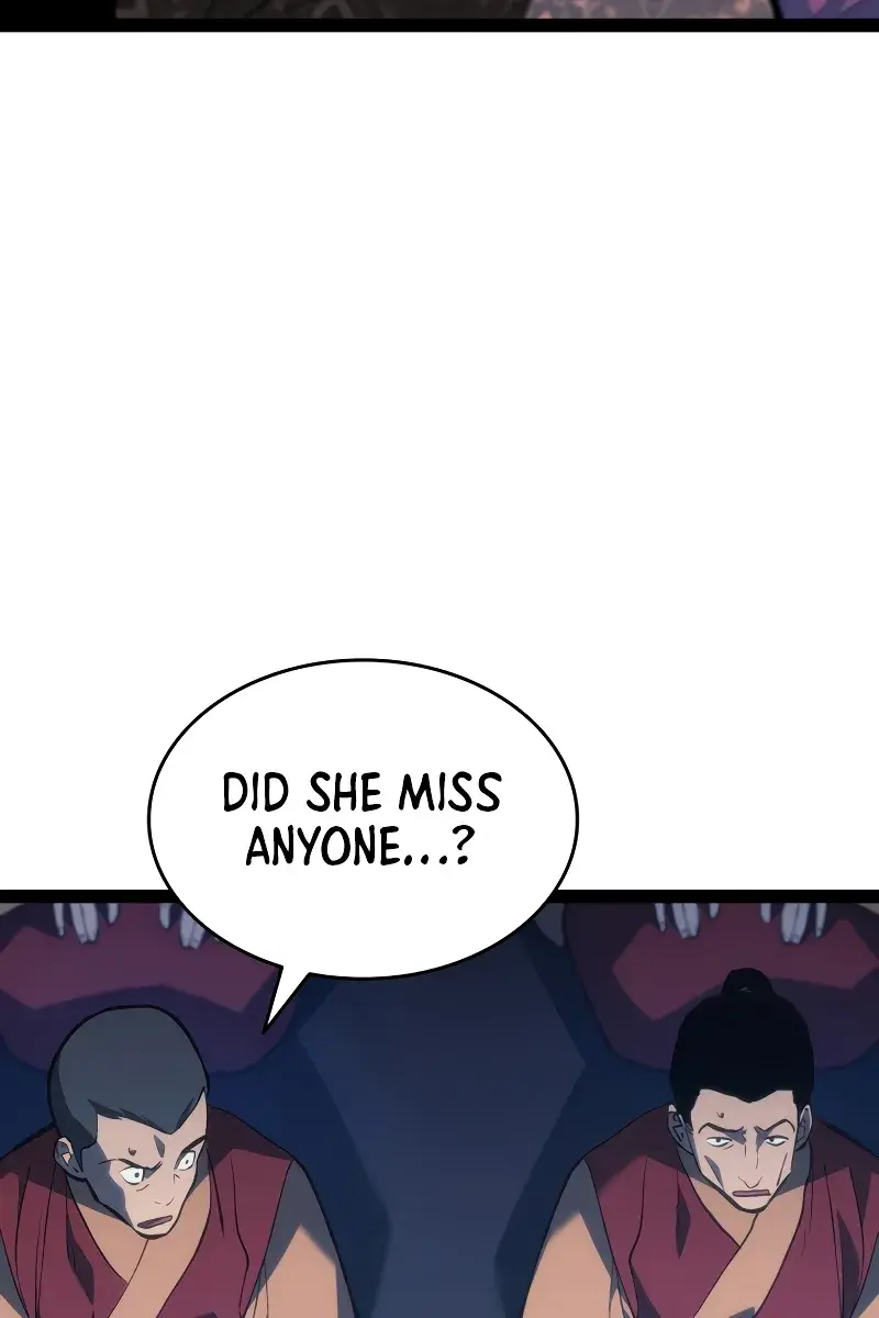 Reaper of the Drifting Moon Chapter 88 Page 101