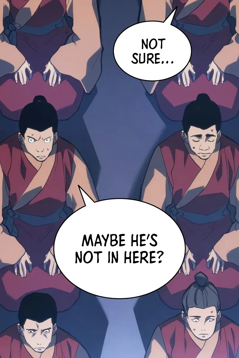 Reaper of the Drifting Moon Chapter 88 Page 102