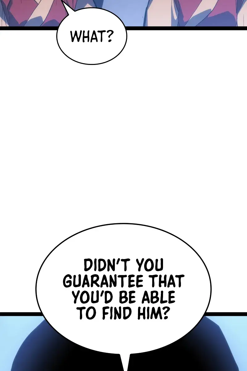 Reaper of the Drifting Moon Chapter 88 Page 103