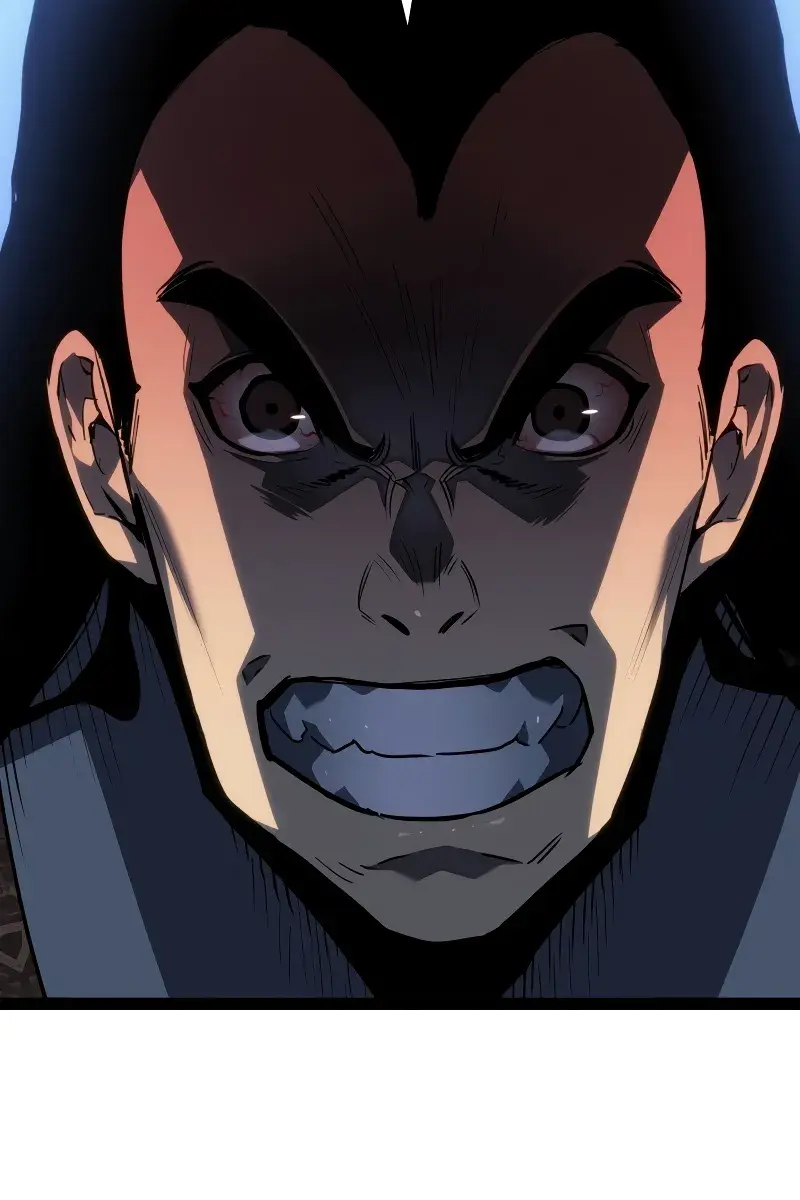 Reaper of the Drifting Moon Chapter 88 Page 104