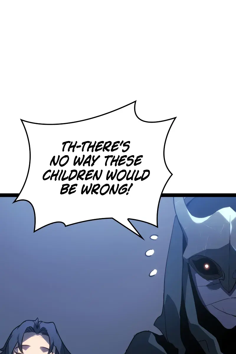 Reaper of the Drifting Moon Chapter 88 Page 105