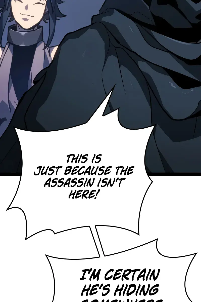 Reaper of the Drifting Moon Chapter 88 Page 106