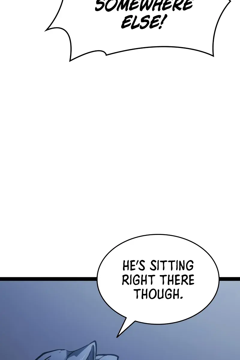 Reaper of the Drifting Moon Chapter 88 Page 107