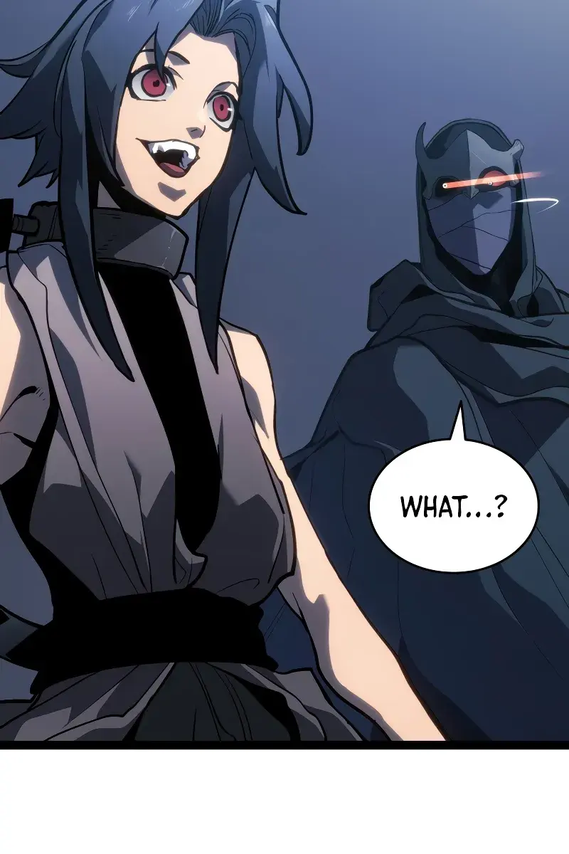 Reaper of the Drifting Moon Chapter 88 Page 108