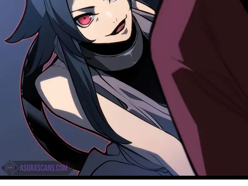 Reaper of the Drifting Moon Chapter 88 Page 112