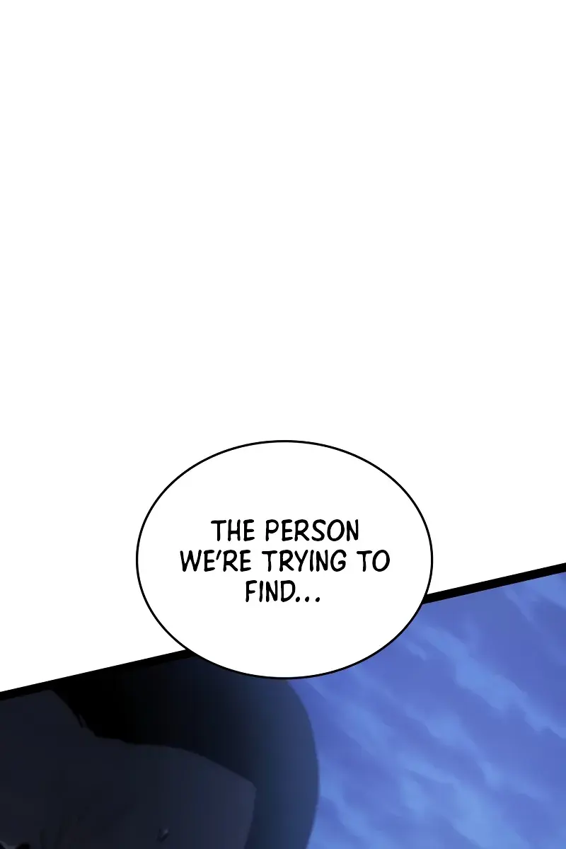 Reaper of the Drifting Moon Chapter 88 Page 113