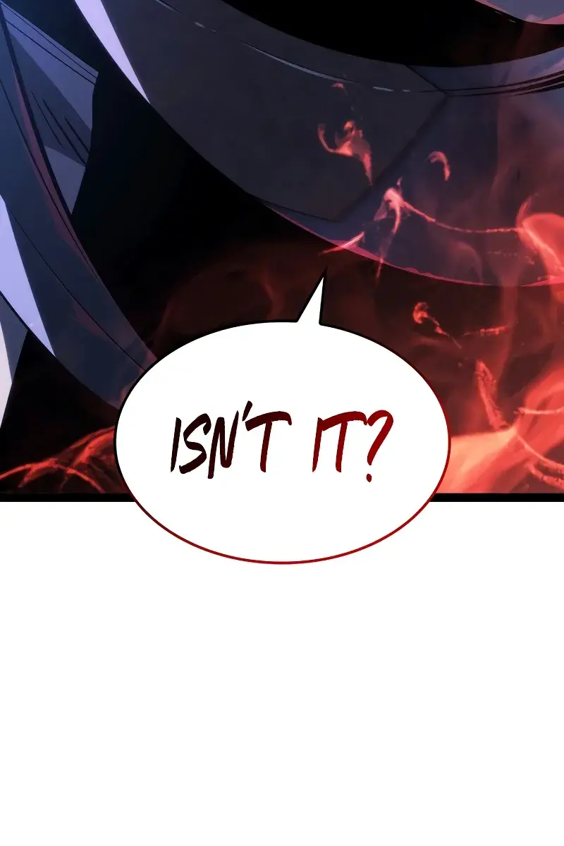 Reaper of the Drifting Moon Chapter 88 Page 117