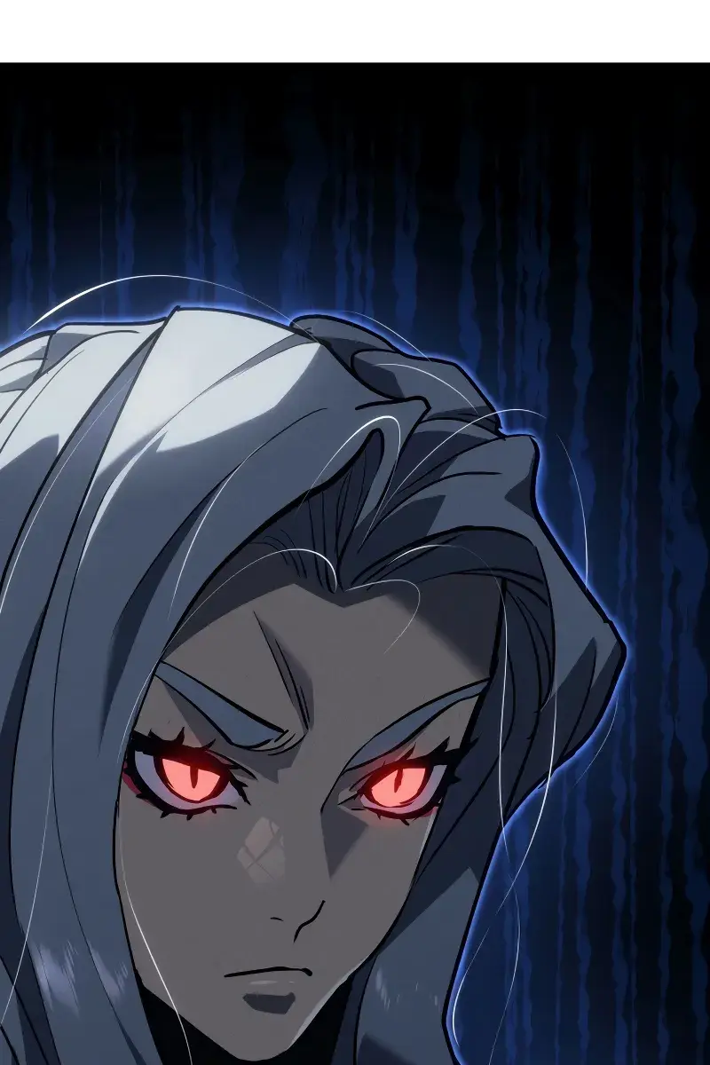 Reaper of the Drifting Moon Chapter 88 Page 118