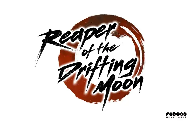 Reaper of the Drifting Moon Chapter 88 Page 121