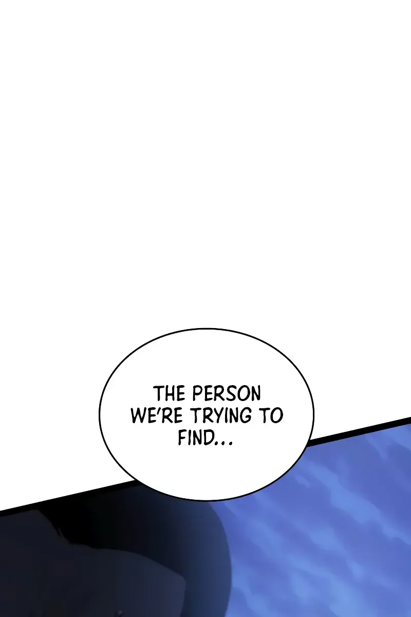 Reaper of the Drifting Moon Chapter 89 Page 2