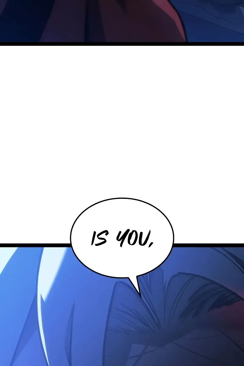 Reaper of the Drifting Moon Chapter 89 Page 4