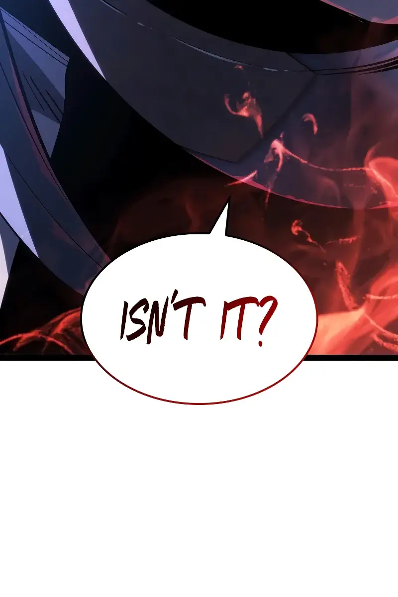 Reaper of the Drifting Moon Chapter 89 Page 6