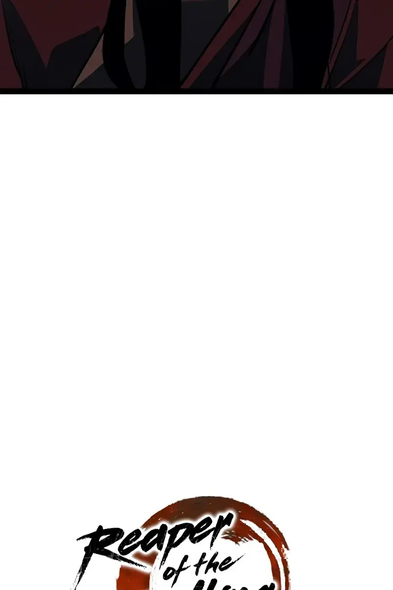 Reaper of the Drifting Moon Chapter 89 Page 9