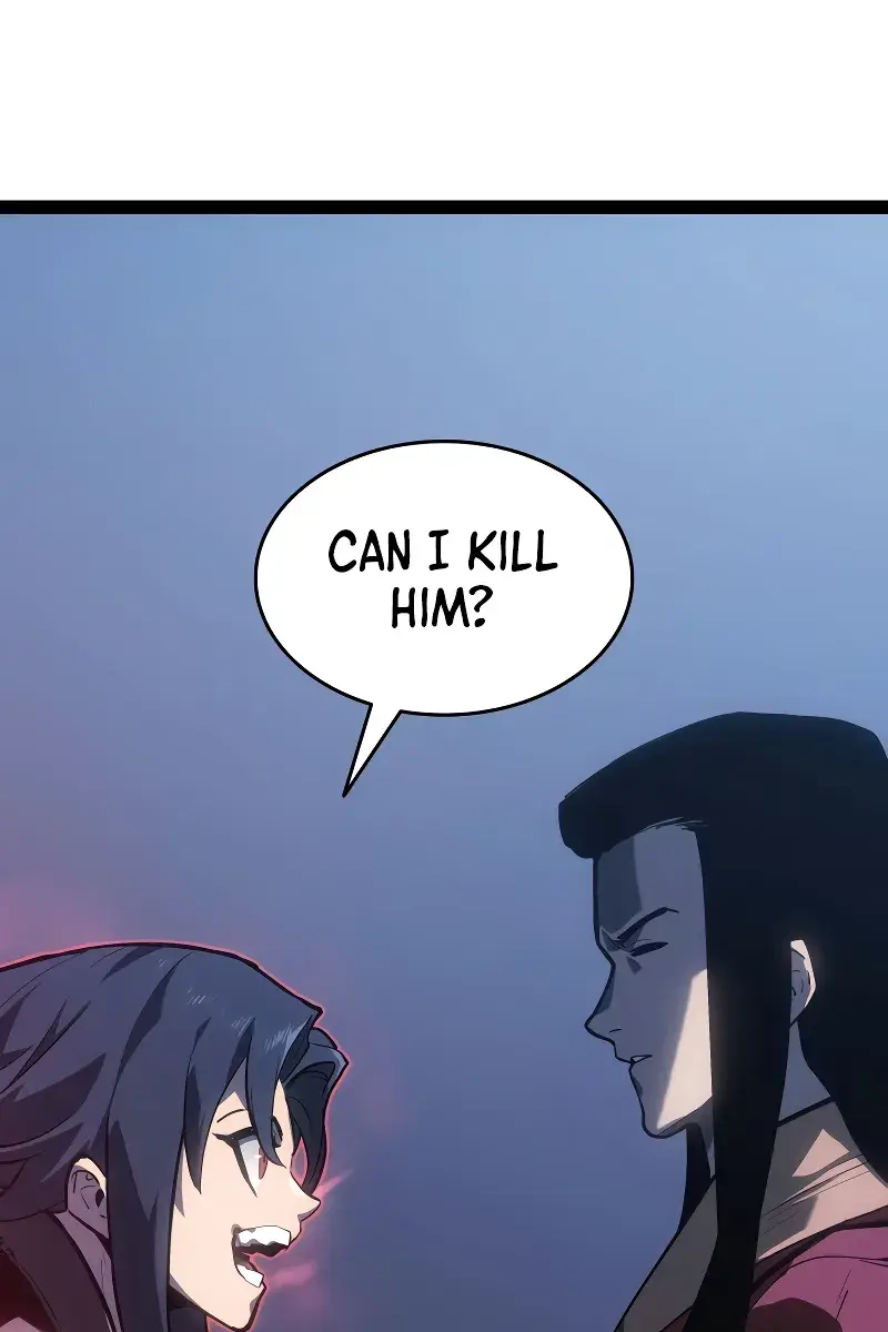 Reaper of the Drifting Moon Chapter 89 Page 11