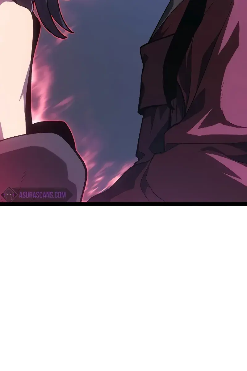 Reaper of the Drifting Moon Chapter 89 Page 12