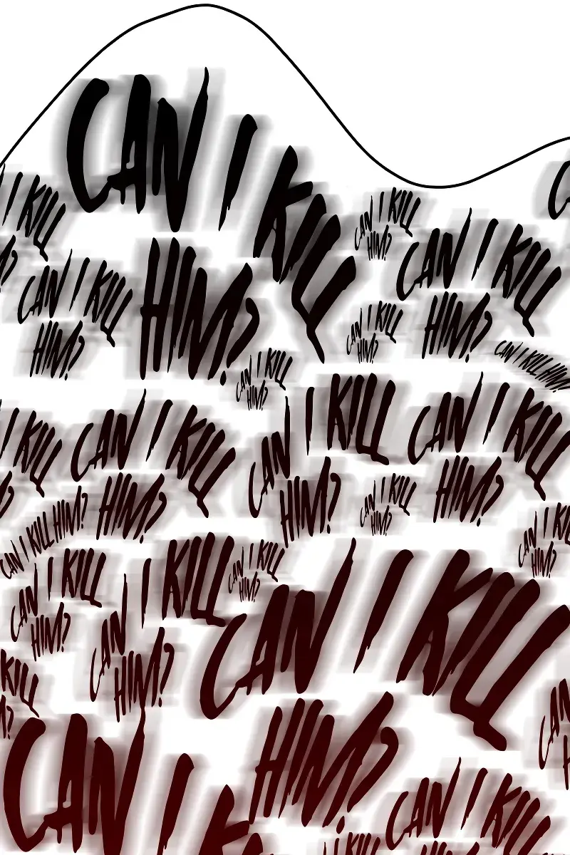 Reaper of the Drifting Moon Chapter 89 Page 14