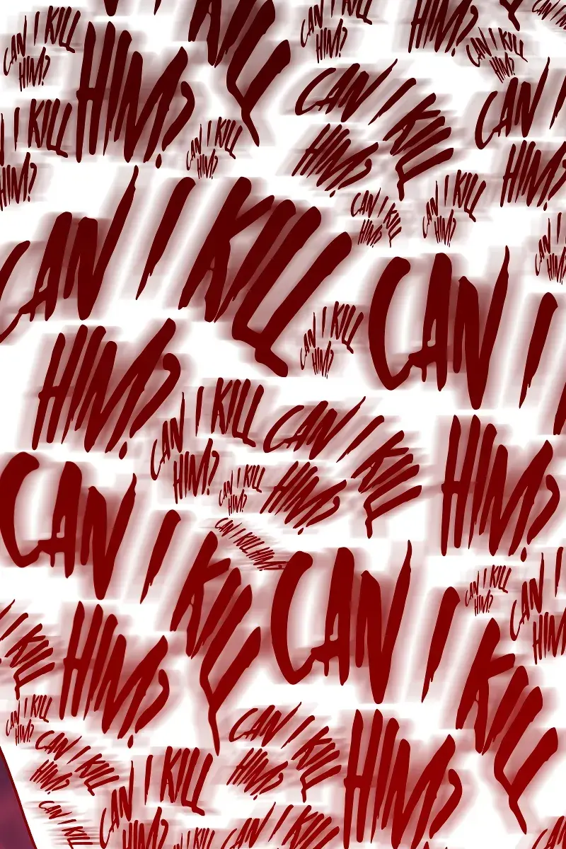 Reaper of the Drifting Moon Chapter 89 Page 15