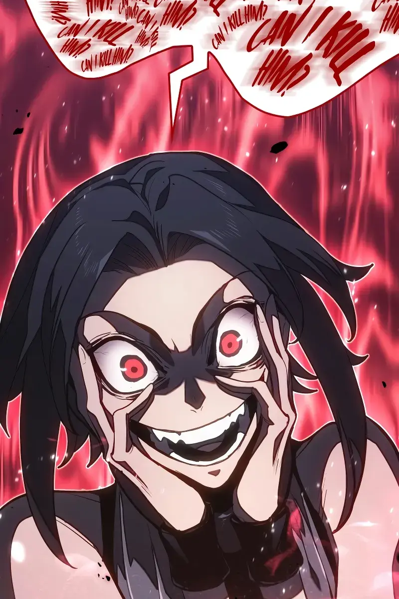 Reaper of the Drifting Moon Chapter 89 Page 16