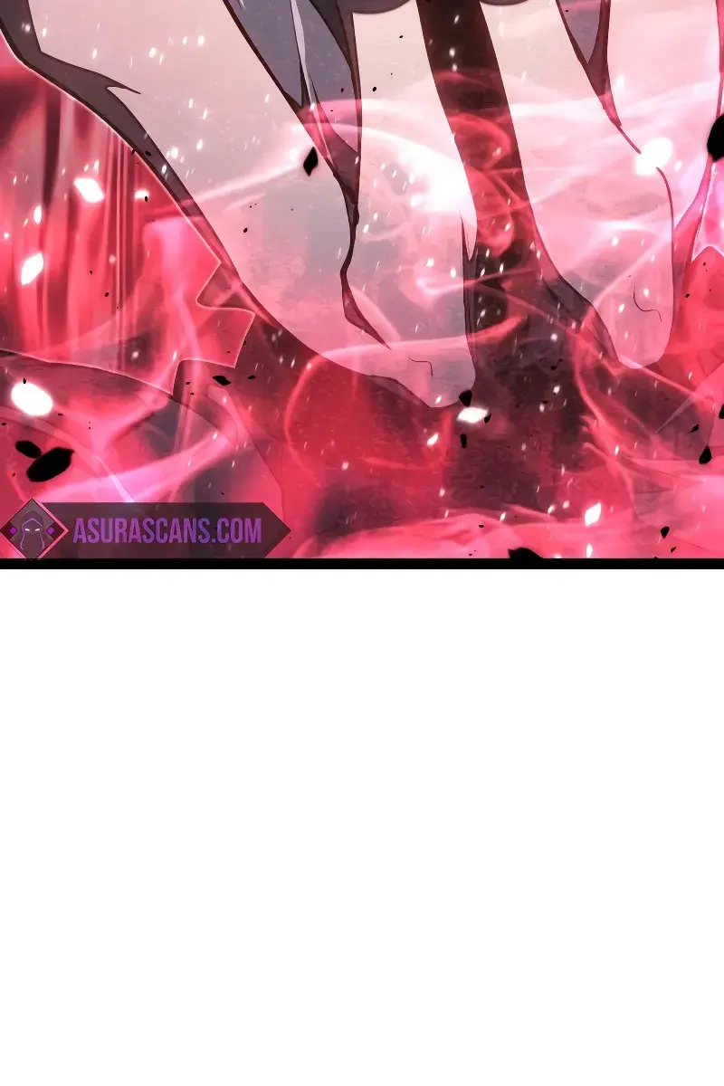 Reaper of the Drifting Moon Chapter 89 Page 17