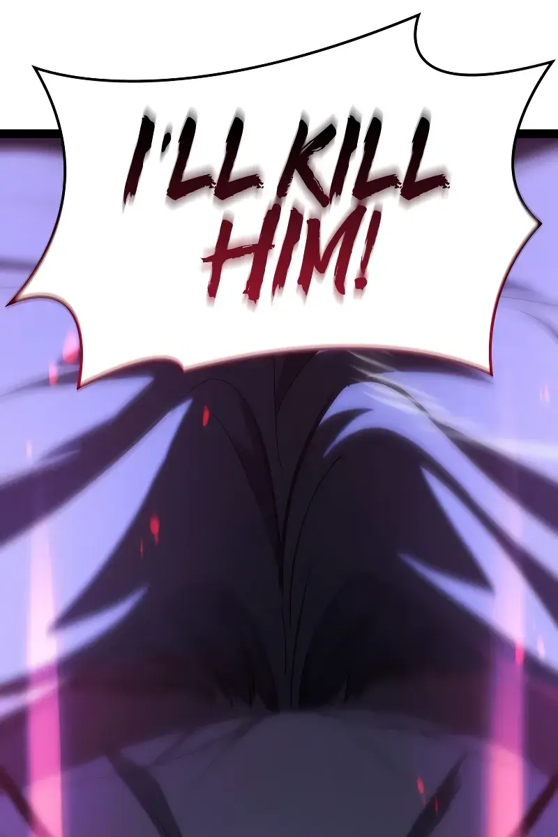 Reaper of the Drifting Moon Chapter 89 Page 18