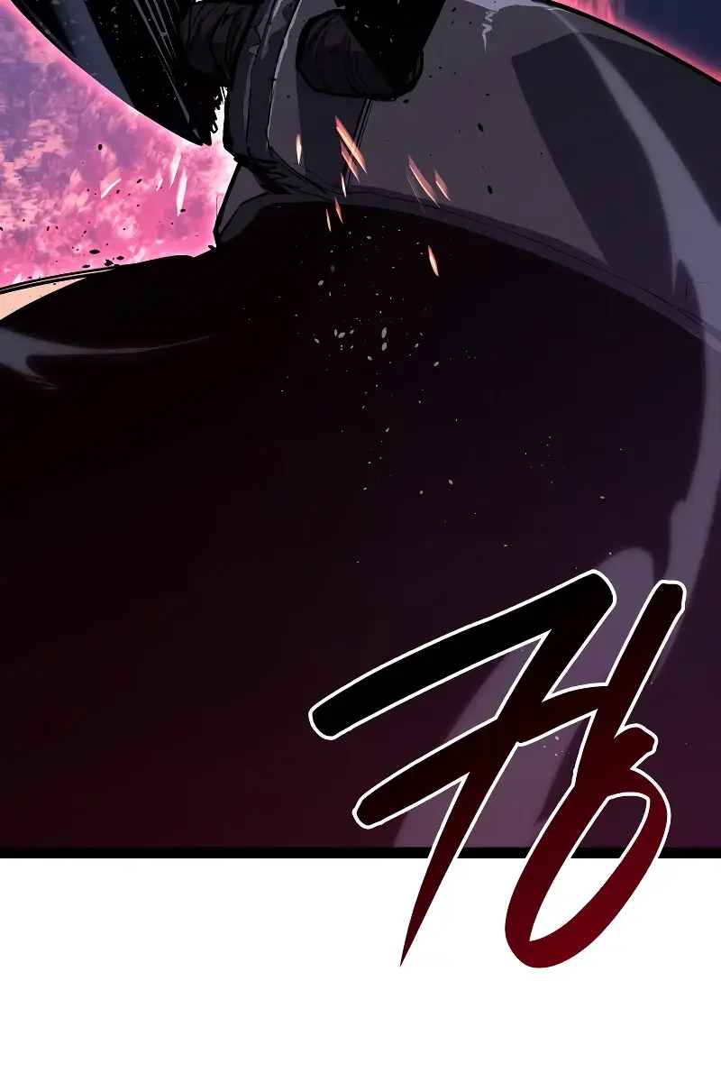 Reaper of the Drifting Moon Chapter 89 Page 22