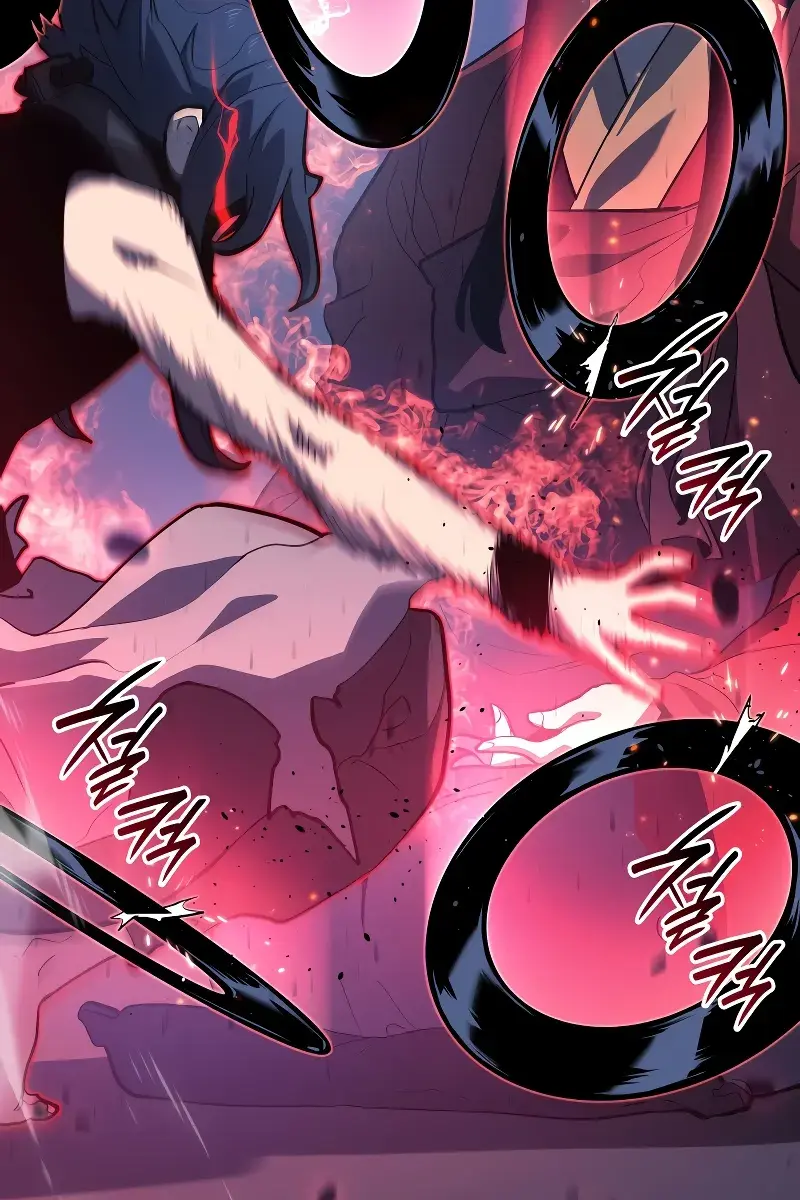 Reaper of the Drifting Moon Chapter 89 Page 24