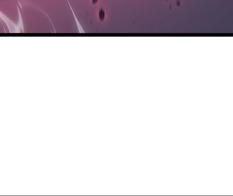 Reaper of the Drifting Moon Chapter 89 Page 25