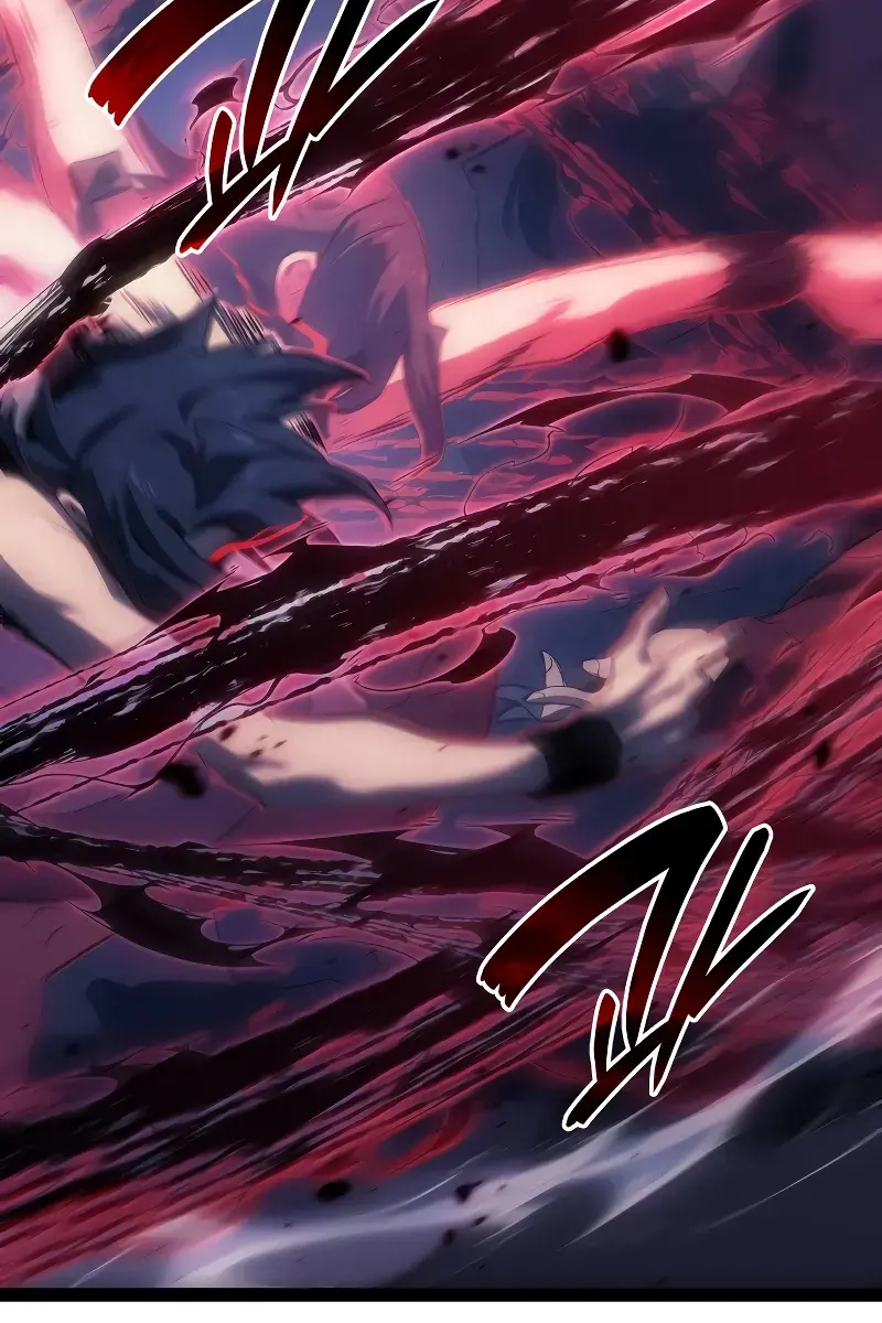 Reaper of the Drifting Moon Chapter 89 Page 27