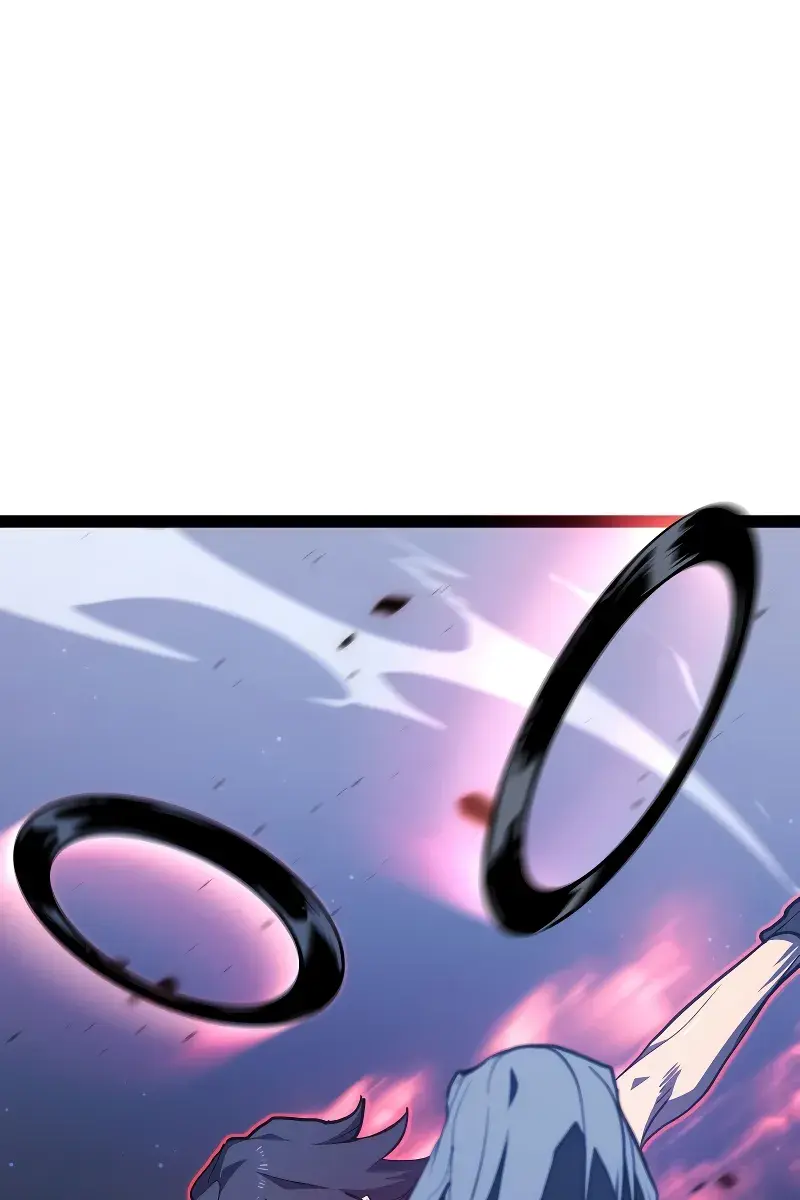 Reaper of the Drifting Moon Chapter 89 Page 30