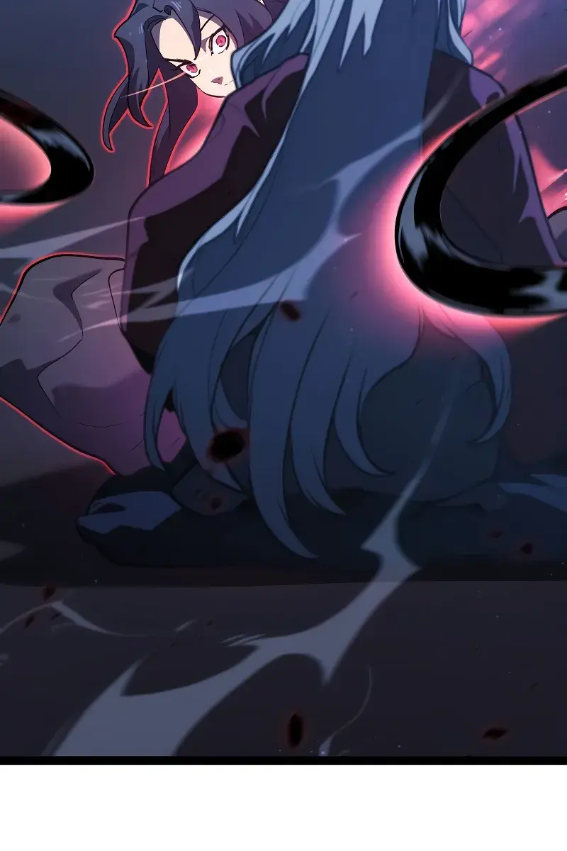 Reaper of the Drifting Moon Chapter 89 Page 31