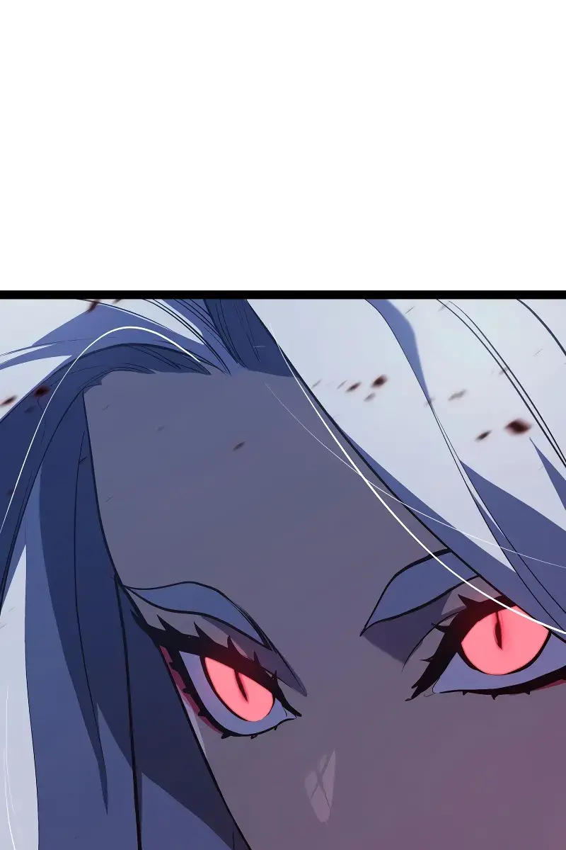 Reaper of the Drifting Moon Chapter 89 Page 32