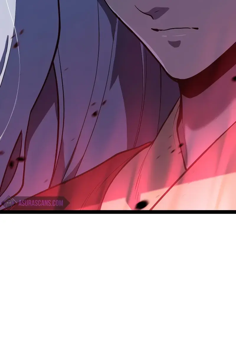 Reaper of the Drifting Moon Chapter 89 Page 33