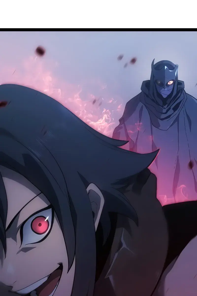 Reaper of the Drifting Moon Chapter 89 Page 34