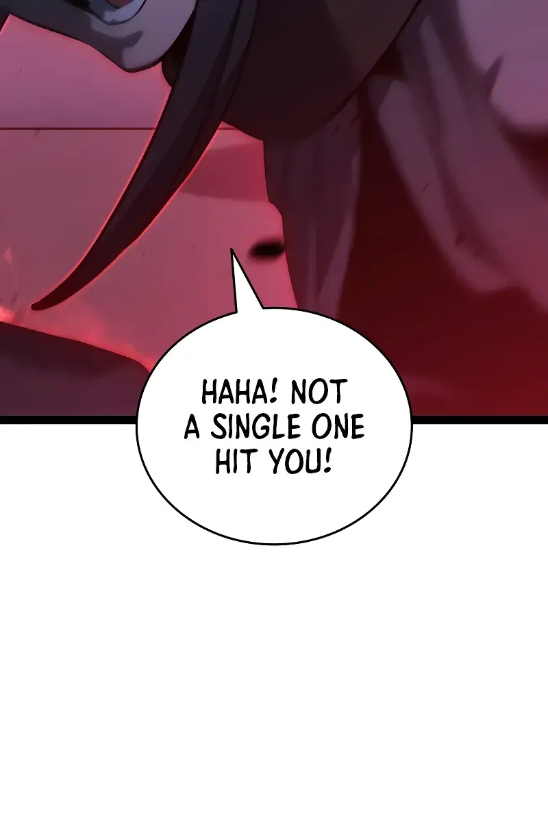 Reaper of the Drifting Moon Chapter 89 Page 35