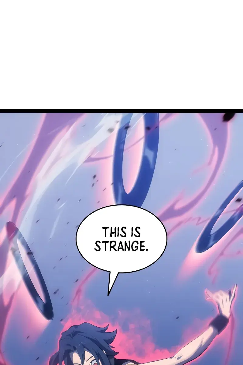 Reaper of the Drifting Moon Chapter 89 Page 39