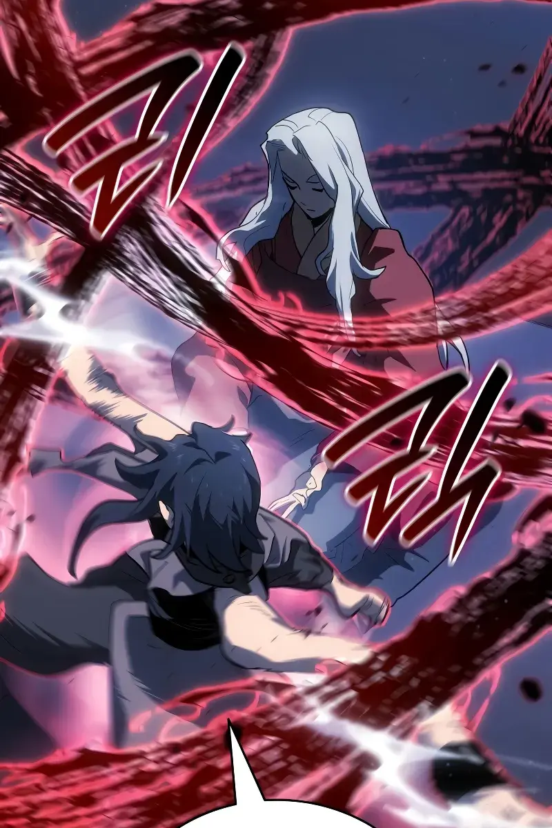 Reaper of the Drifting Moon Chapter 89 Page 42