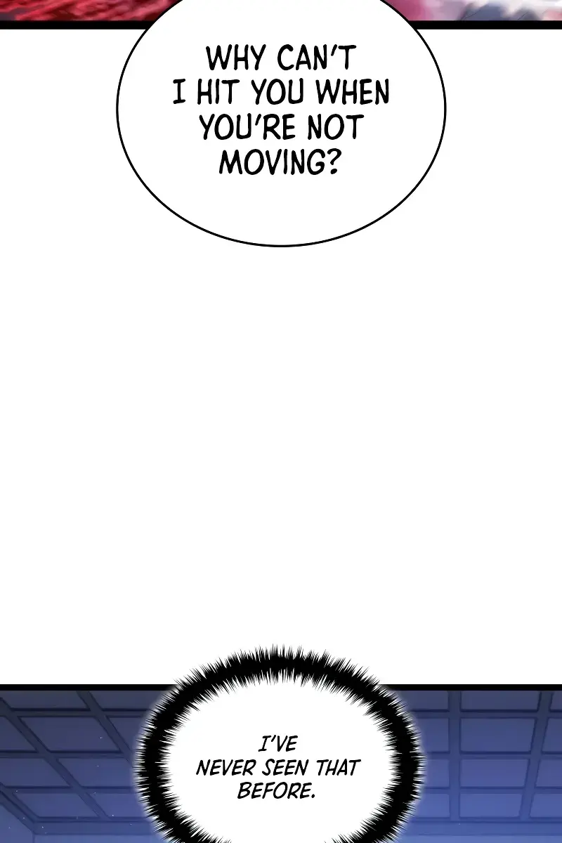 Reaper of the Drifting Moon Chapter 89 Page 43