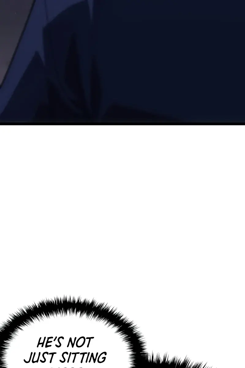 Reaper of the Drifting Moon Chapter 89 Page 45