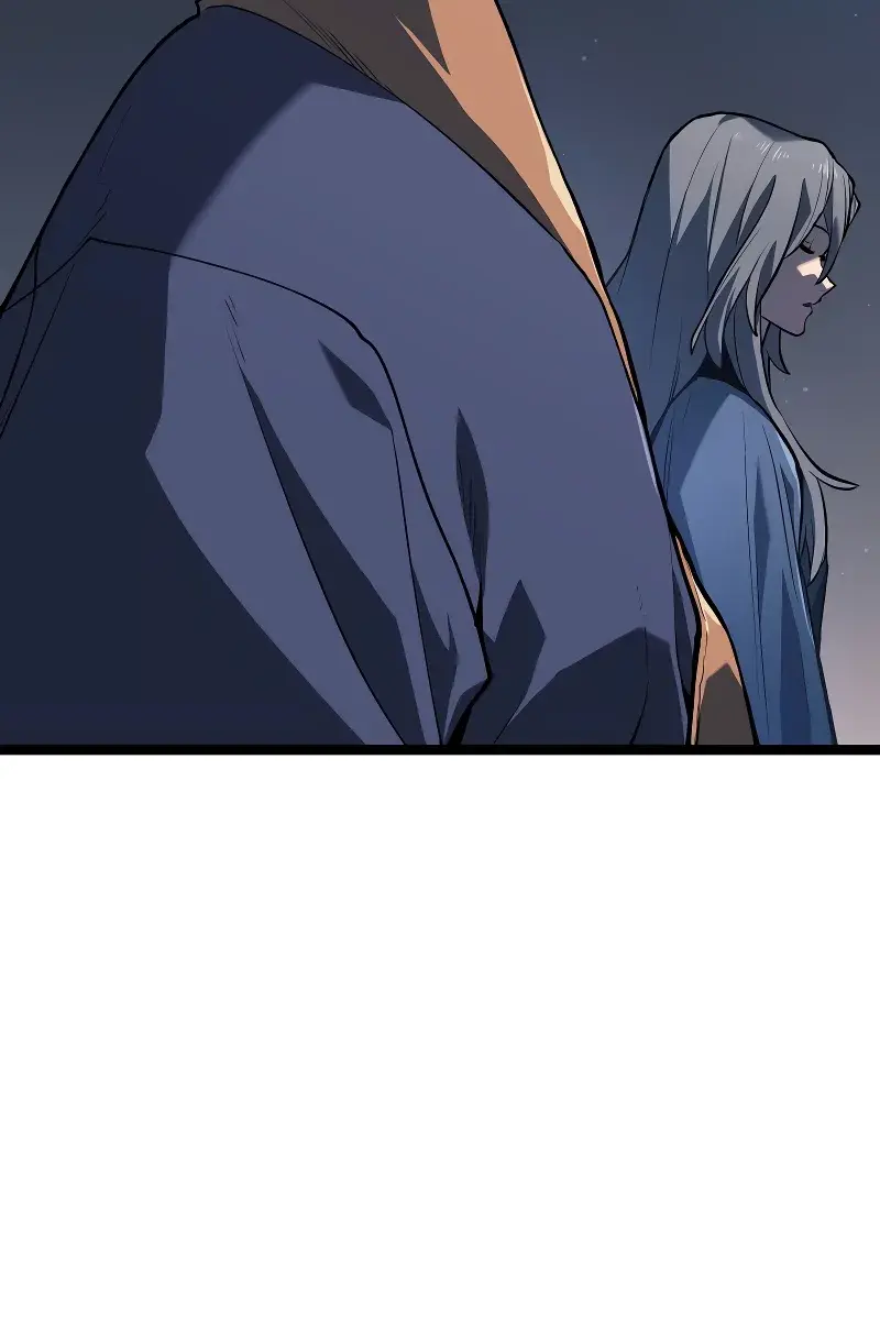 Reaper of the Drifting Moon Chapter 89 Page 47