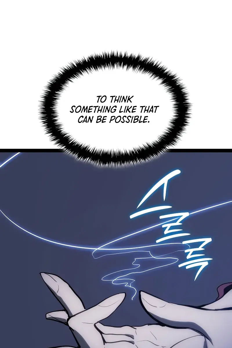 Reaper of the Drifting Moon Chapter 89 Page 48