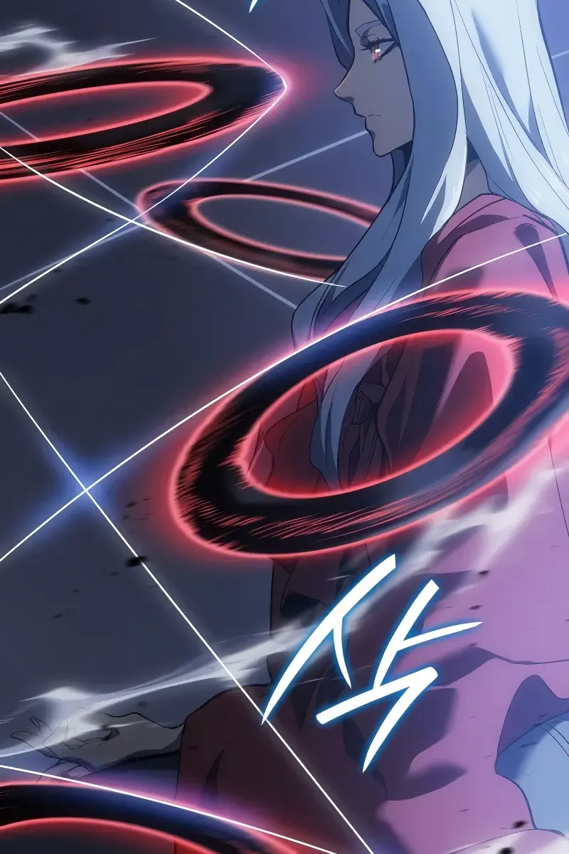 Reaper of the Drifting Moon Chapter 89 Page 50