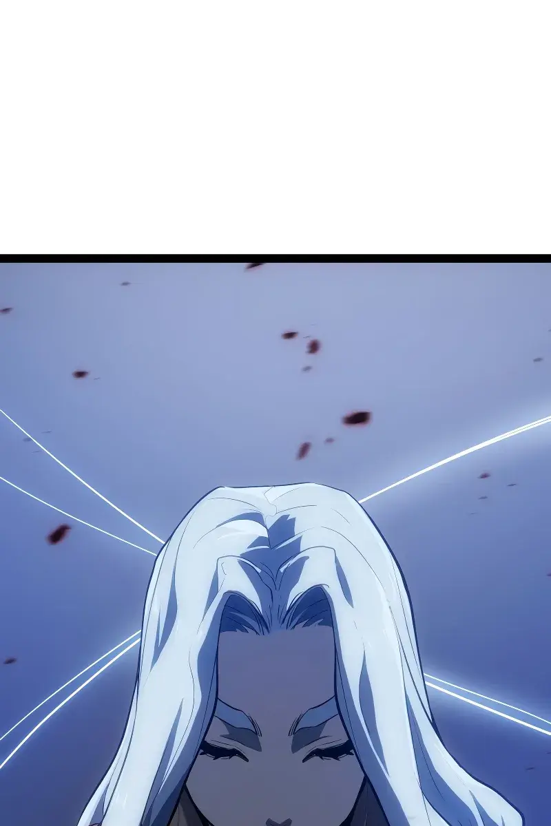 Reaper of the Drifting Moon Chapter 89 Page 52